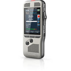 Image of PSPDPM7000/01