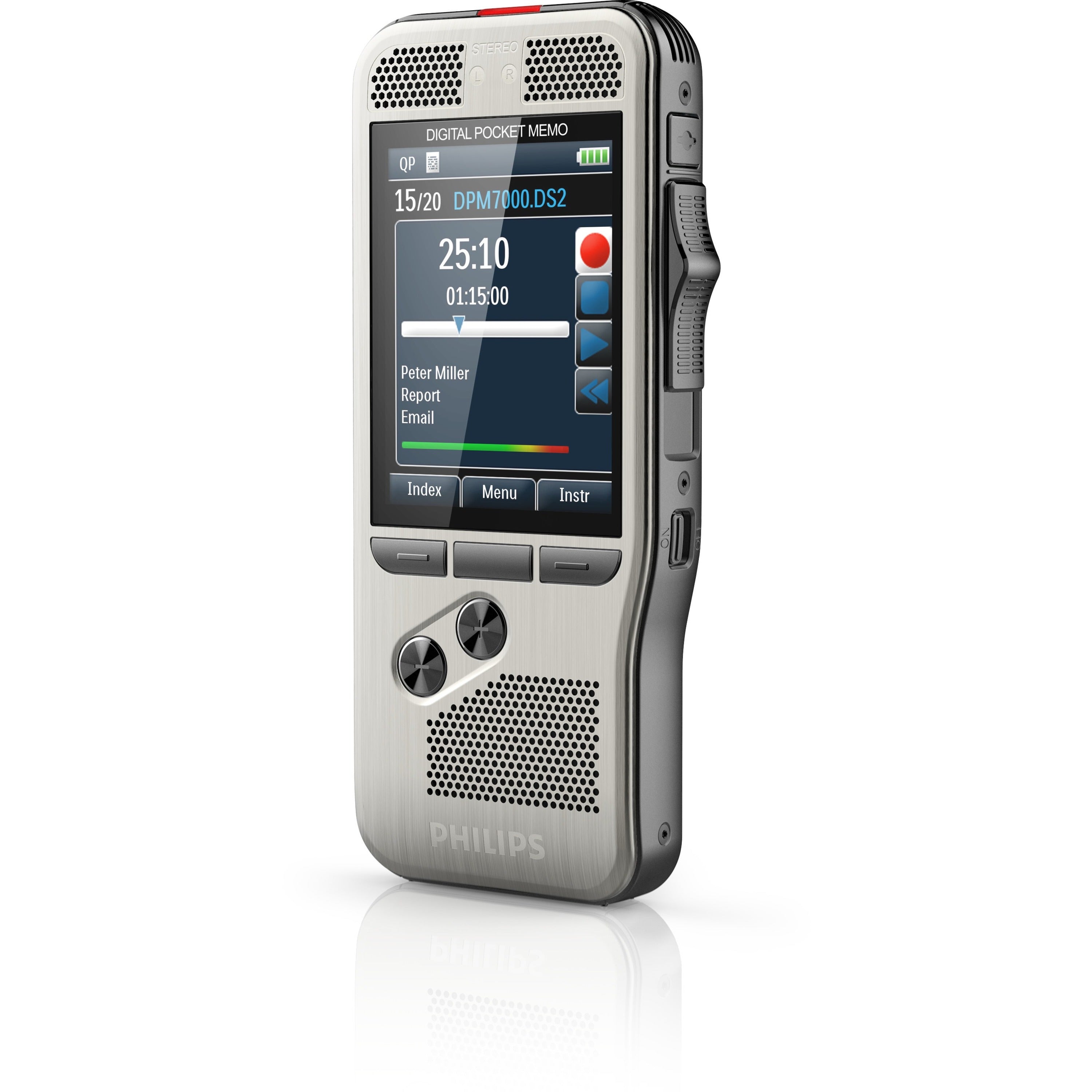 Image of PSPDPM7000/01