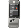 Image of PSPDPM6000/01
