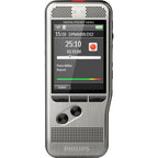 Image of PSPDPM6000/01