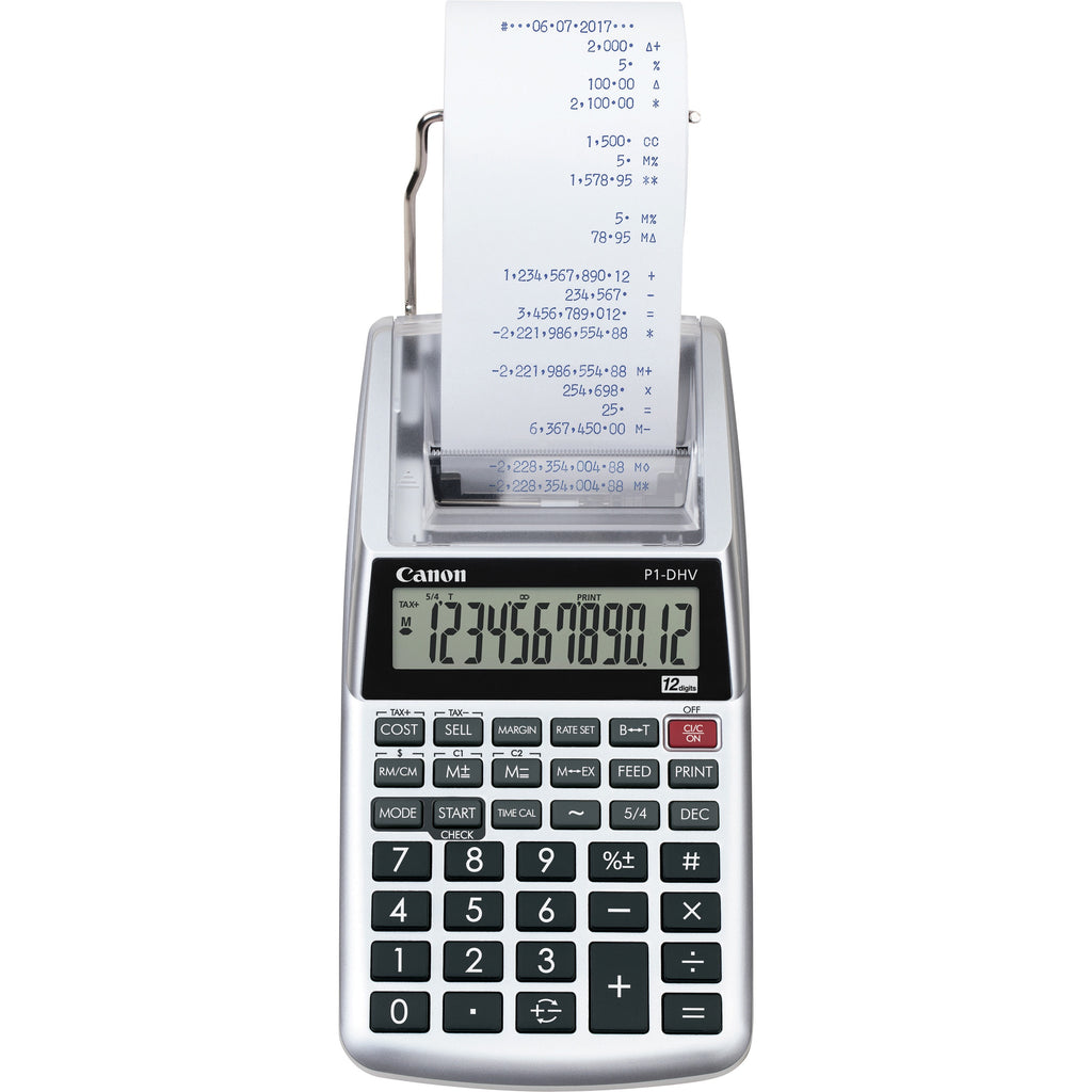 Image of CNMP1DHV3
