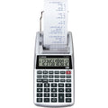 Image of CNMP1DHV3