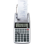 Image of CNMP1DHV3