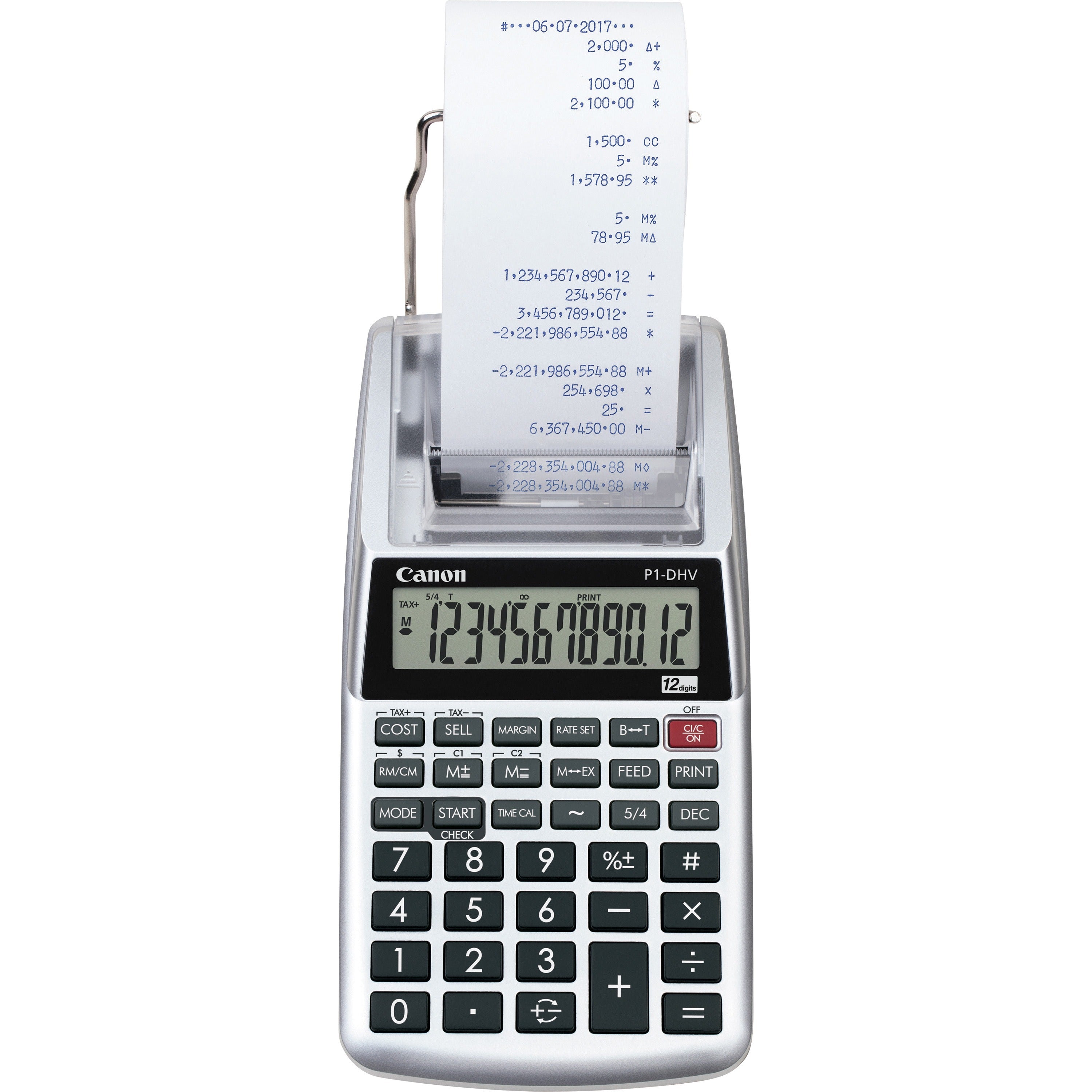 Image of CNMP1DHV3