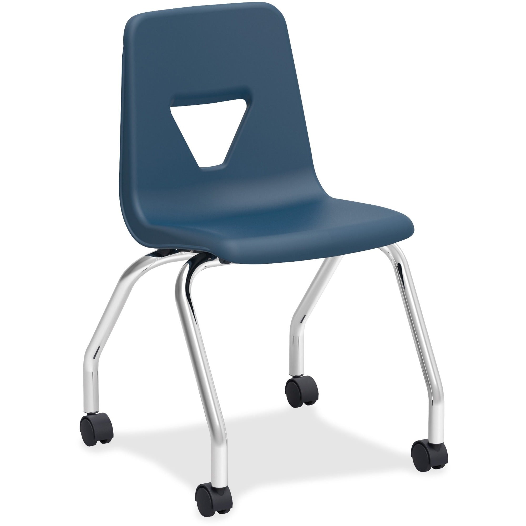 Image of LLR99910