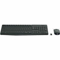 Image of LOG920007899