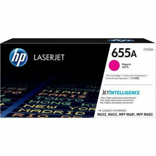 Image of HEWCF453A
