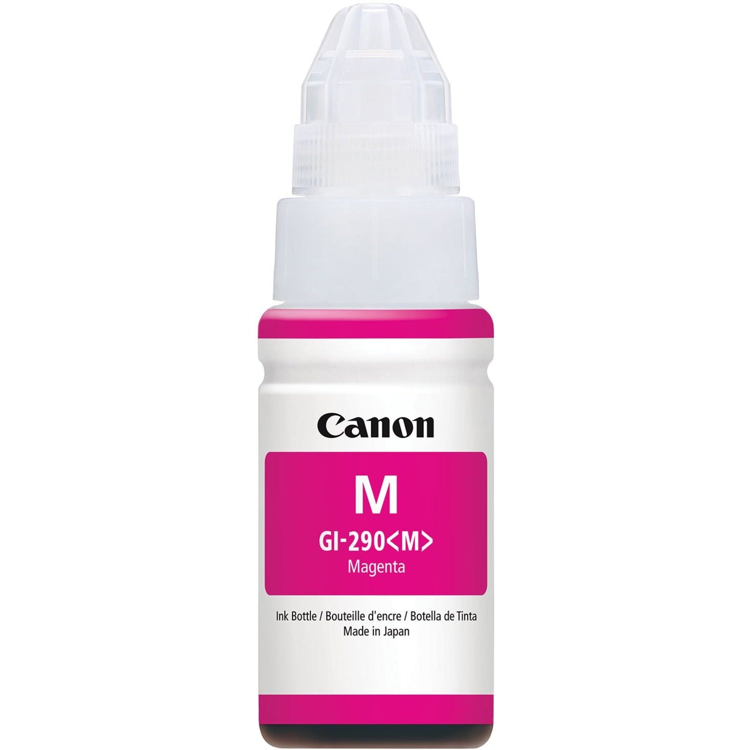 Image of CNM1597C001