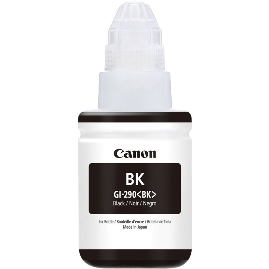Image of CNM1595C001