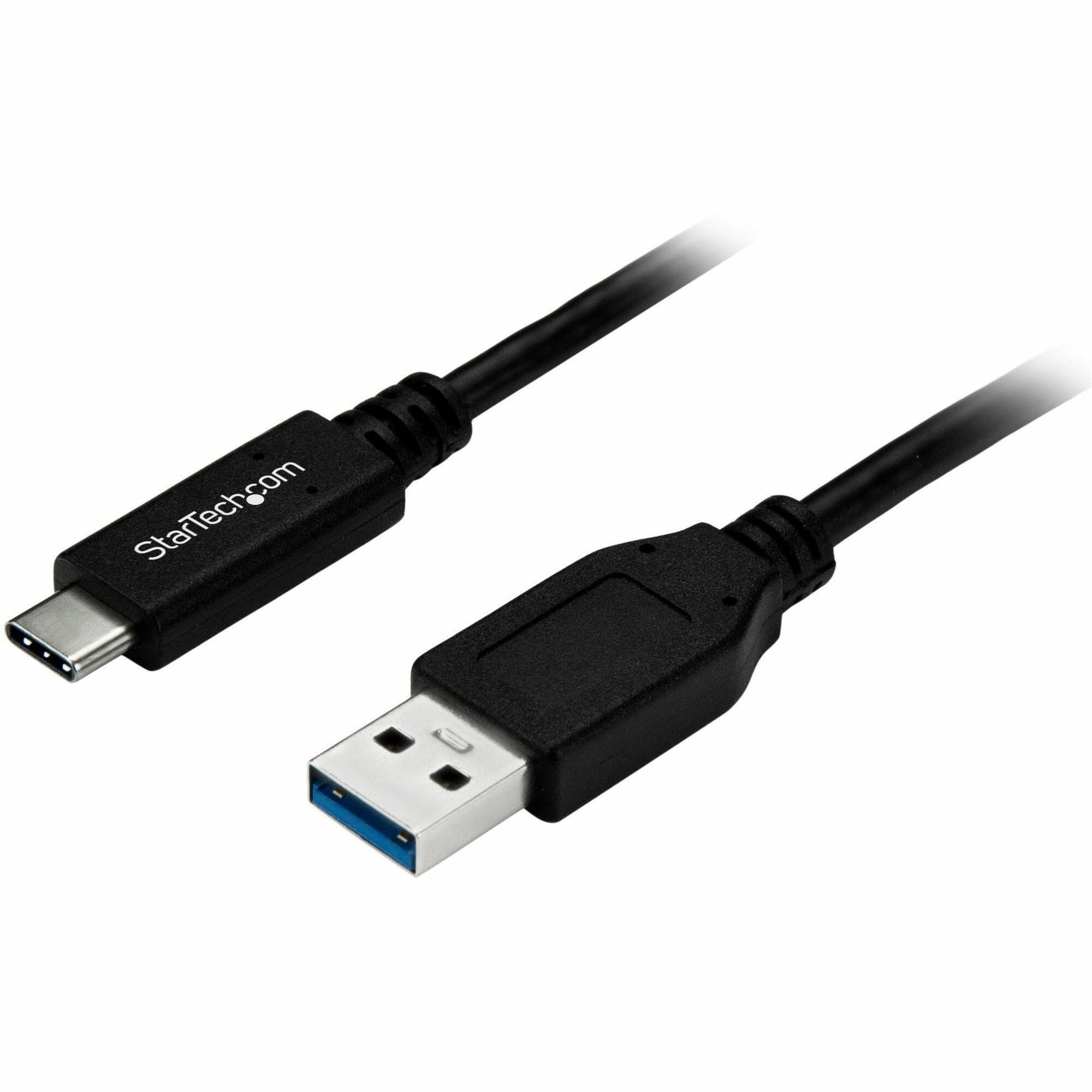 Image of STCUSB315AC1M