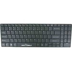 Image of SSHSSKSV099V2