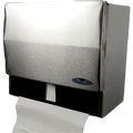 Image of 103
