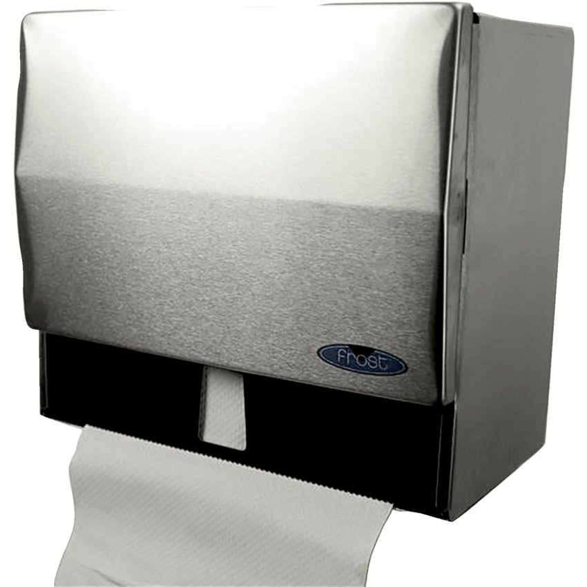 Image of 103