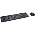 Image of KMW75230