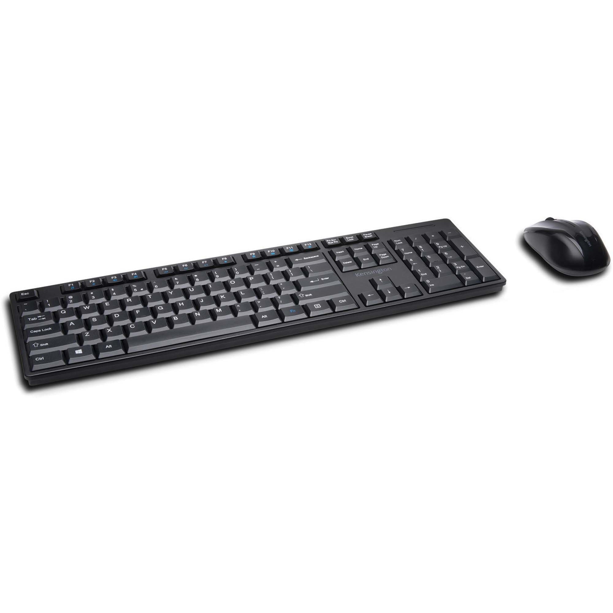 Image of KMW75230