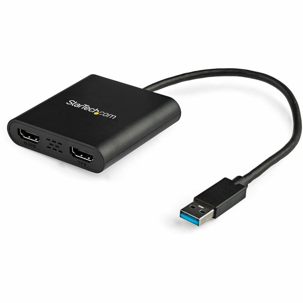 Image of STCUSB32HD2