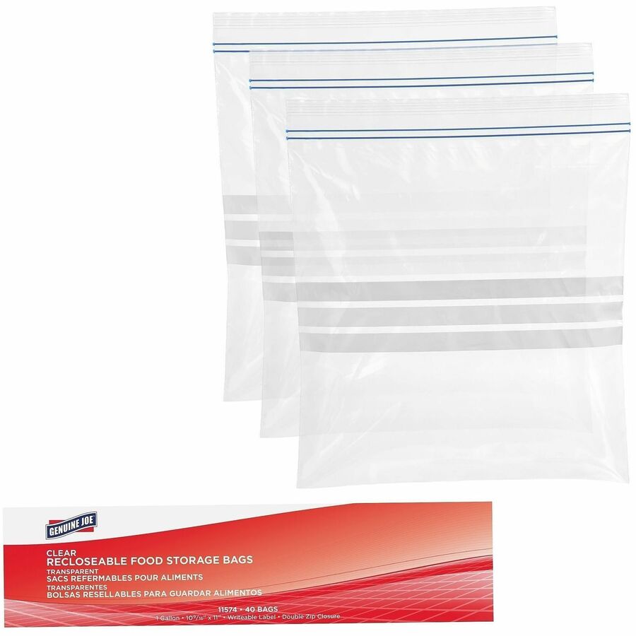 In Package