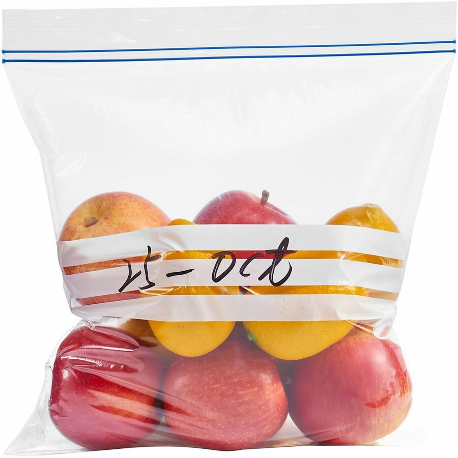 Life Style