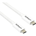Image of STCTBLT3MM2MW
