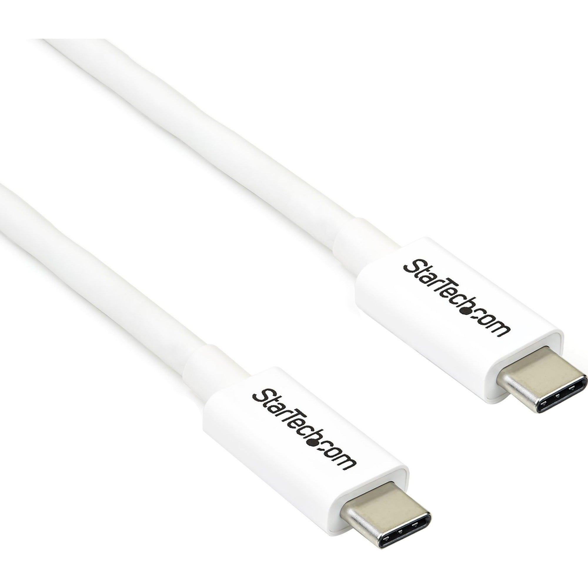 Image of STCTBLT3MM2MW