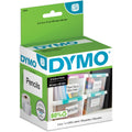 Image of DYM30334