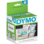 Image of DYM30334