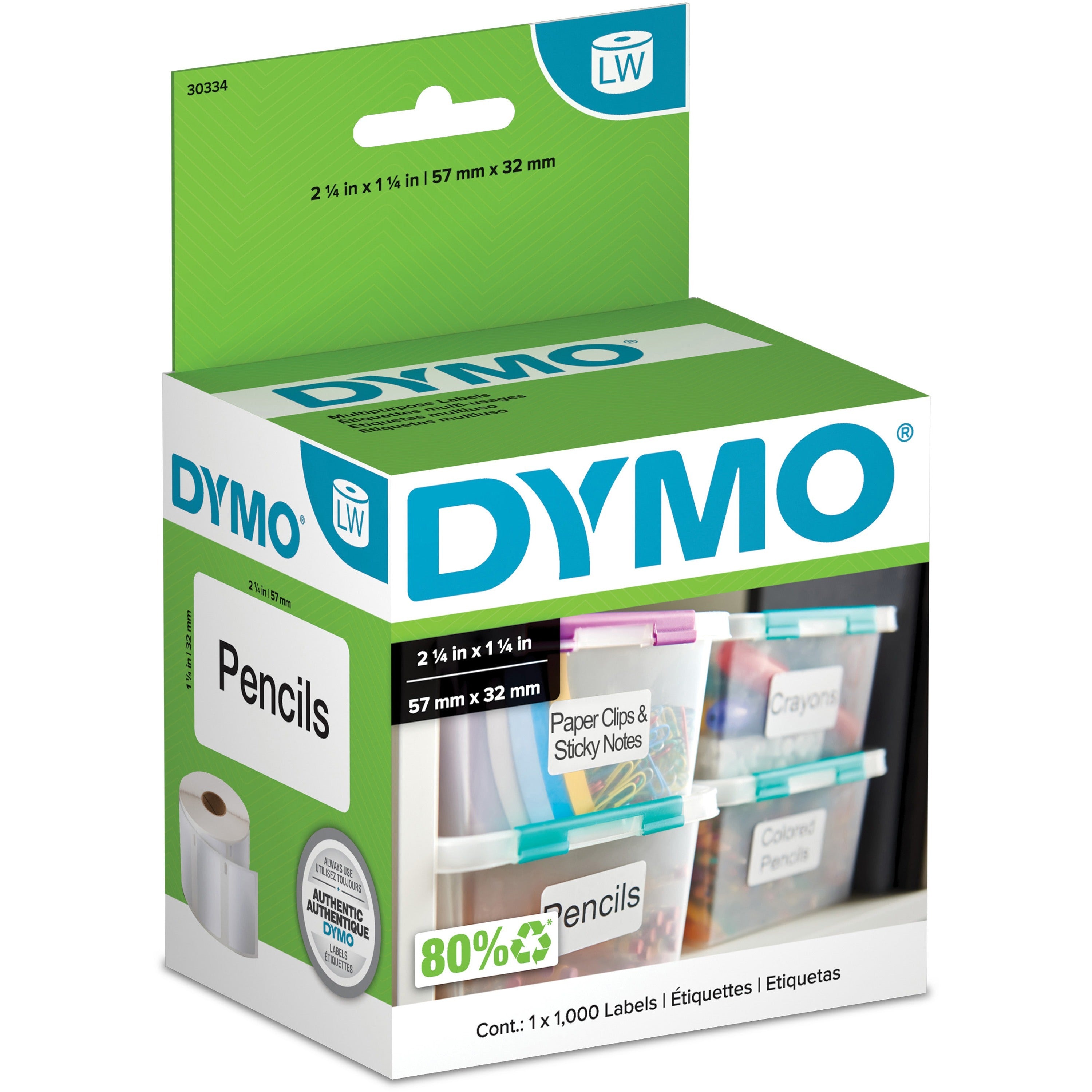 Image of DYM30334
