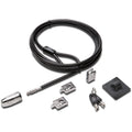 Image of KMWK64424WW