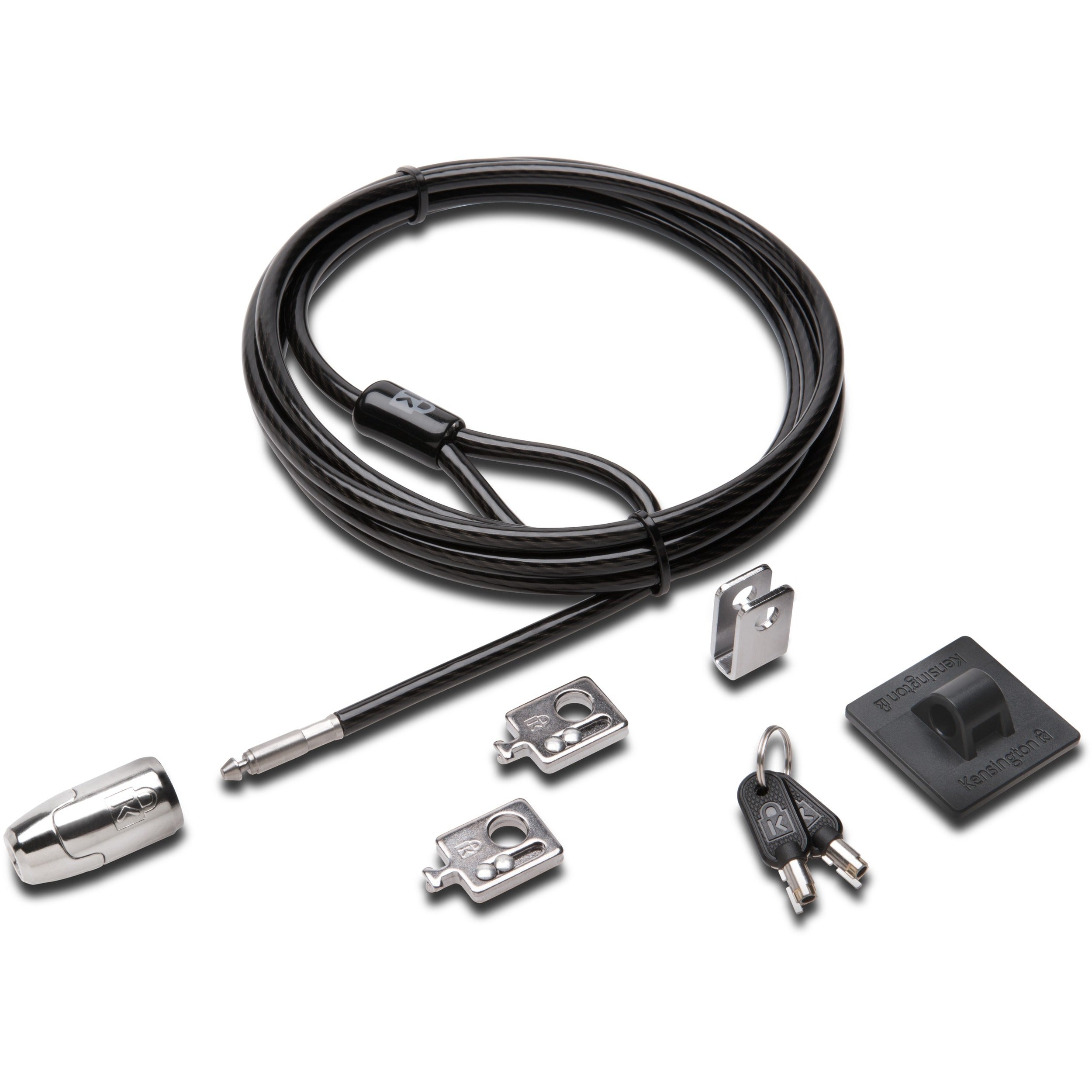 Image of KMWK64424WW