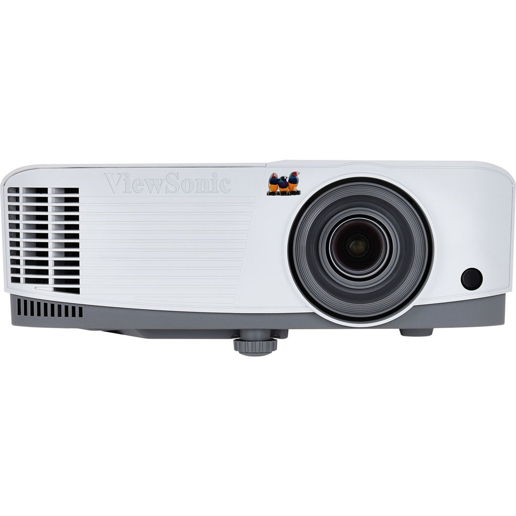 Image of VEWPA503S