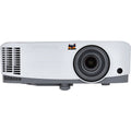 Image of VEWPA503S