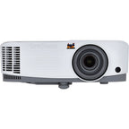 Image of VEWPA503S
