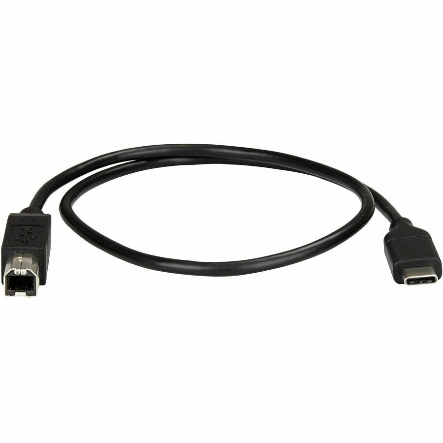 Alternate Image3