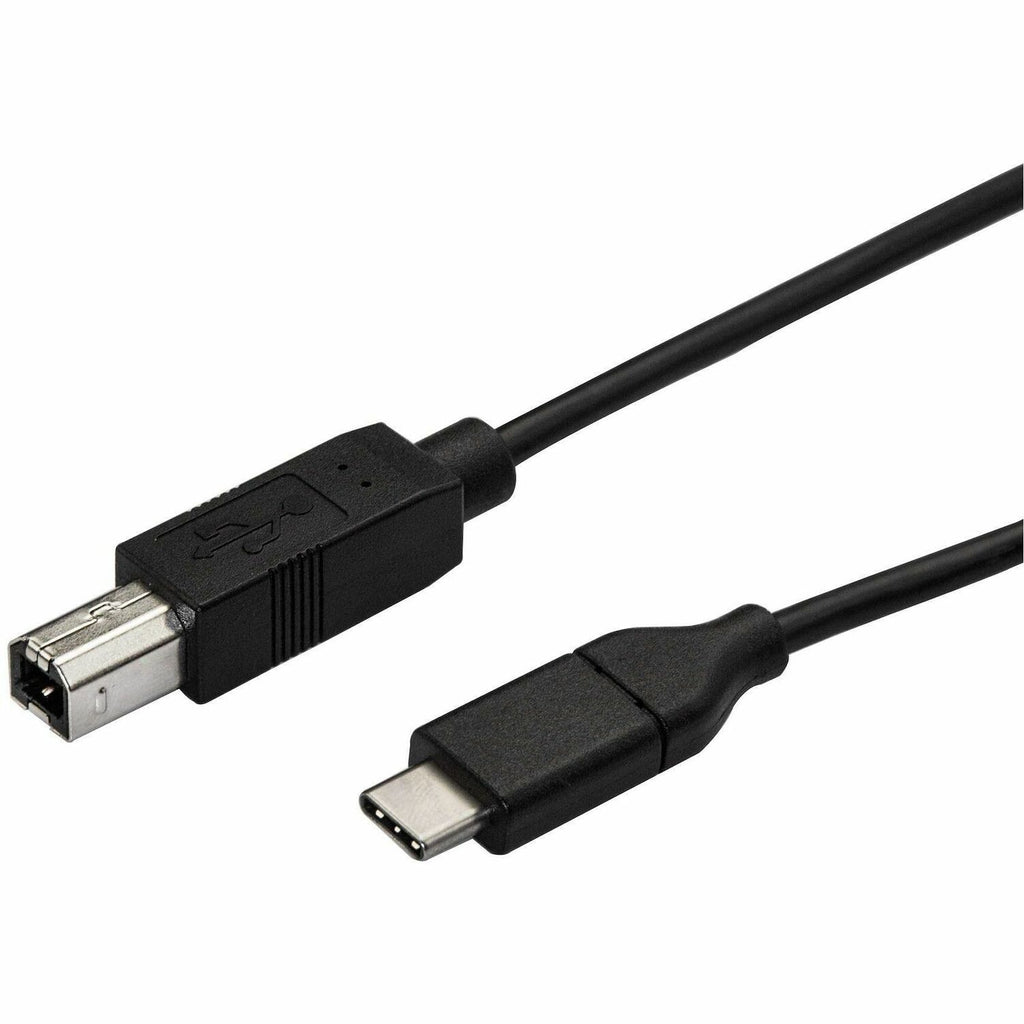 Image of STCUSB2CB50CM