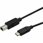 Image of STCUSB2CB50CM
