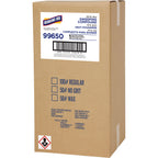In Package