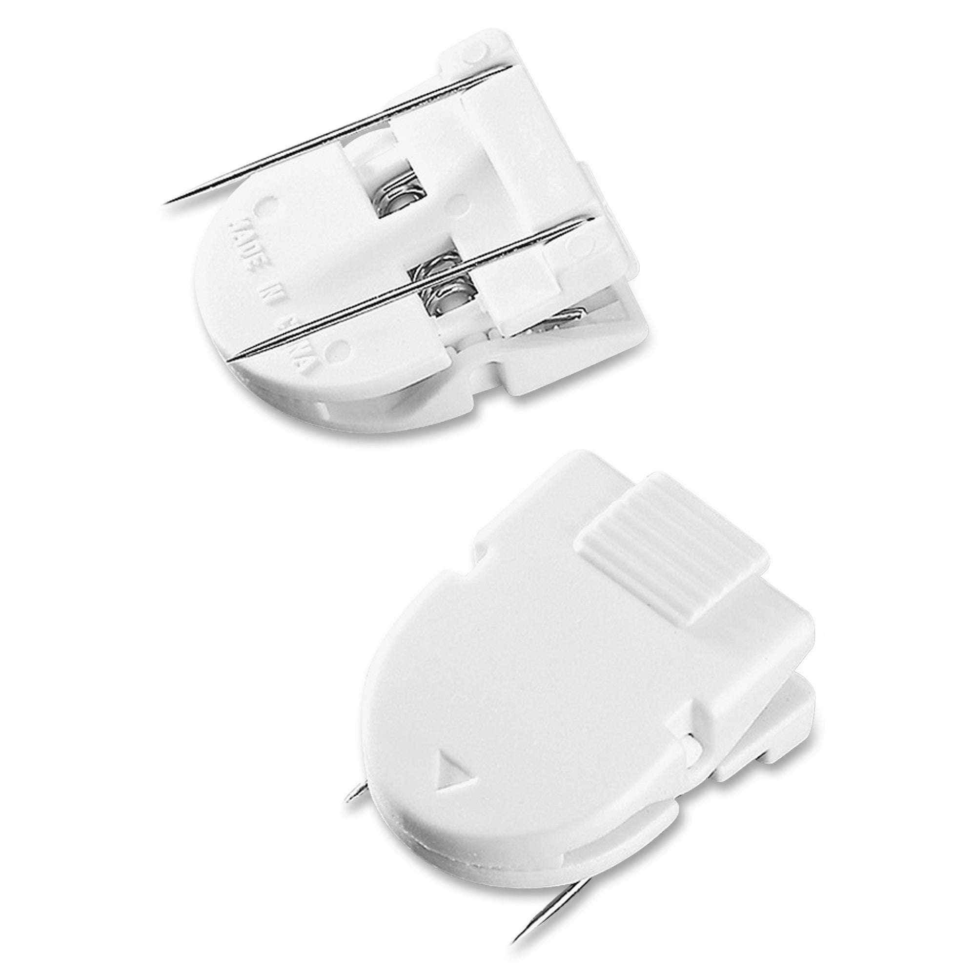 Image of VLB75301