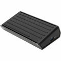 Image of TRGDOCK180USZ