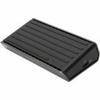 Image of TRGDOCK180USZ