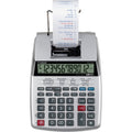 Image of CNMP23DHV3