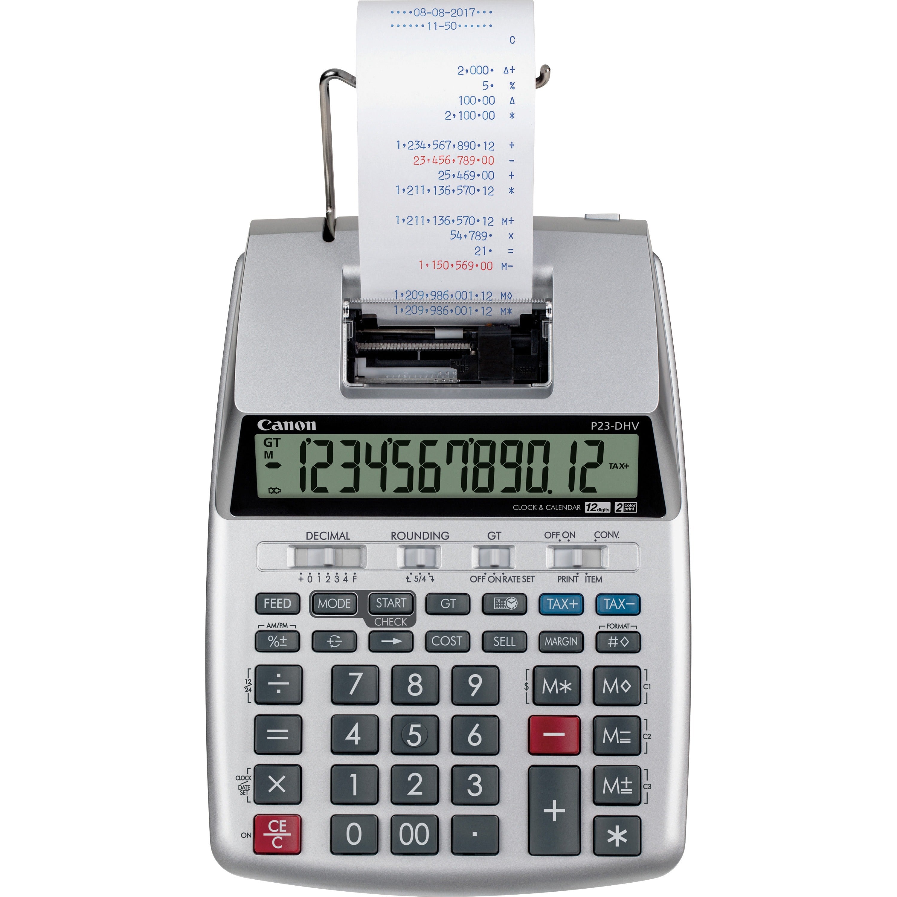 Image of CNMP23DHV3