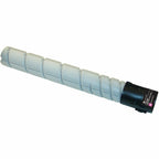 Image of LEX76C0HM0