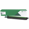 Image of LEX76C0PV0