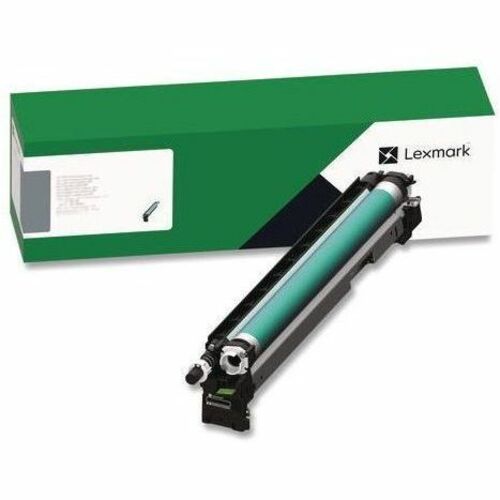 Image of LEX76C0PK0
