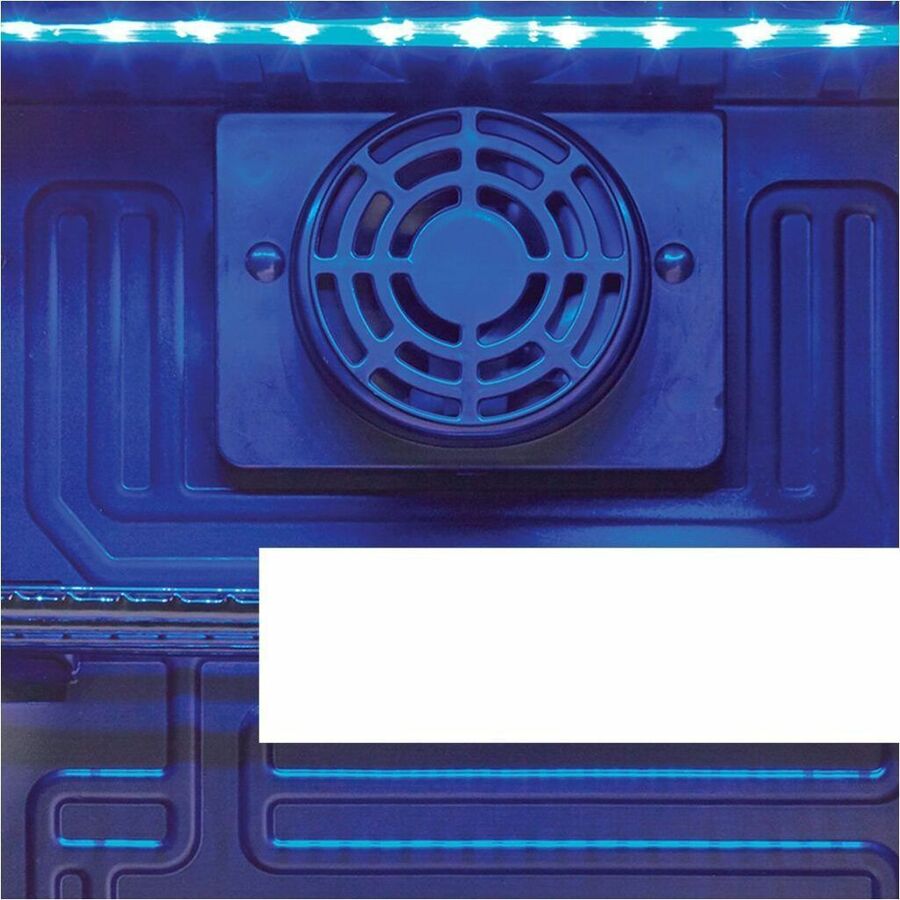 Alternate Image3