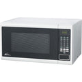 Image of RSIRMW90025W
