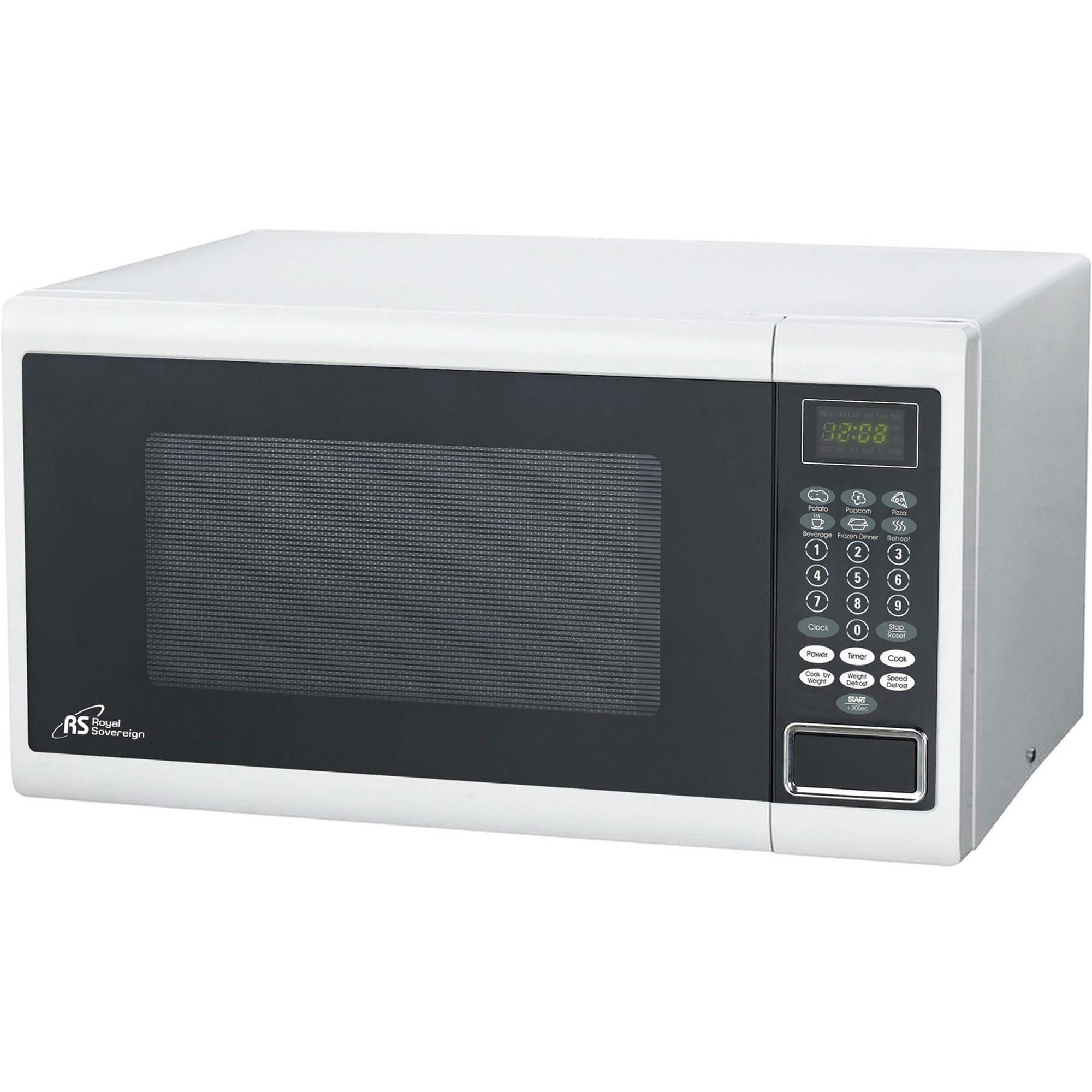 Image of RSIRMW90025W