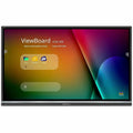 Image of VEWIFP5550