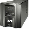 Image of APWSMT750C