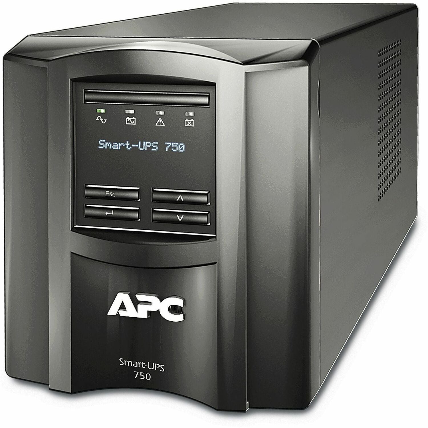 Image of APWSMT750C